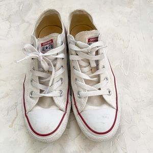 Converse Chuck Taylor All Star Classic size 6